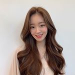 Profile Picture of J-ON 제이온 (@j.on___) on Instagram