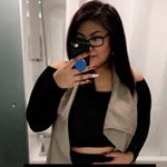 Profile Picture of Sandy Prak (@missprakk) on Instagram