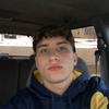 Profile Picture of Zachary Booth (@@zachbooth51) on Tiktok