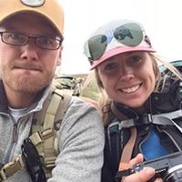 Profile Picture of Matthew Steven (@matthew-steven-9) on Quora