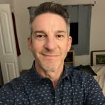 Profile Picture of Darren Rosenthal (@darren.rosenthal) on Facebook