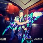 Profile Picture of Troy Robillard 💚💜 (@troyrobillard1) on Instagram