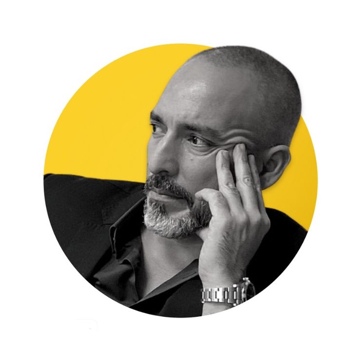 Profile Picture of sebastianlopez_hypnose (@sebastianlopez_hypnose) on Tiktok