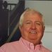 Profile Picture of Tommy Ryals (@Tommy-Ryals) on Facebook