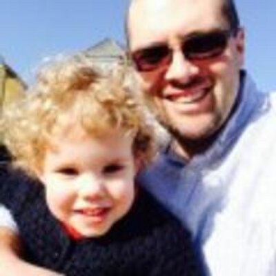 Profile Picture of Stephanie Hulbert (@stephie1955) on Twitter