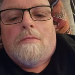 Profile Picture of Keith Besaw (@Keith-Besaw) on Facebook