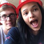 Profile Picture of Kyle Dennison (@kyle_e_dennison) on Instagram