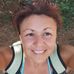 Profile Picture of Daniela Caracciolo (@daniela.caracciolo.74) on Facebook