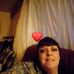 Profile Picture of Janice Booth (@janice.booth.1272) on Facebook