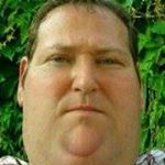 Profile Picture of Steve Wait (@waitsteve) on Instagram
