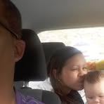 Profile Picture of Stewardt Christopher Fransman (@stewardt.fransman) on Facebook