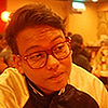 Profile Picture of sayed abdul rahman (@sayedricco) on Flickr