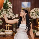 Profile Picture of Caroline Sa (@carolinelaufey) on Facebook