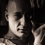 Profile Picture of David Sanchez (@david_sanchez_astudillo) on Flickr