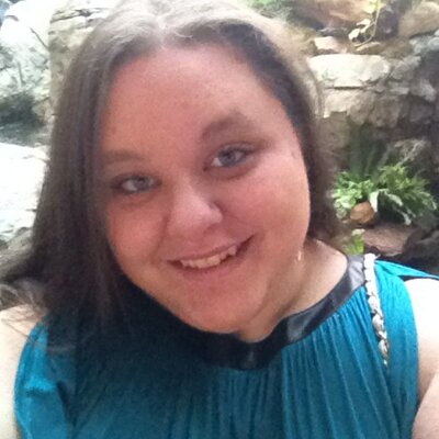 Profile Picture of Jennifer Gosselin (@jjjeeennn603) on Twitter