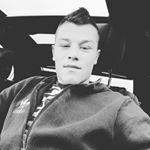 Profile Picture of Miguel Matraku (@miguelmatraku) on Instagram