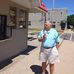 Profile Picture of Paul Westendorf (@paul.westendorf.3) on Facebook