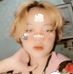 Profile Picture of Sheena Mae DeVera Jimenez (@alianna.jimenez.754) on Facebook