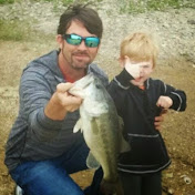 Profile Picture of Stacy Hudson (@stacyhudson2206) on Youtube