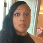 Profile Picture of Aimee (@adaadore8) on Instagram