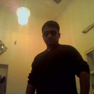 Profile Picture of Muhammad Mubashir (@iqmub) on Myspace