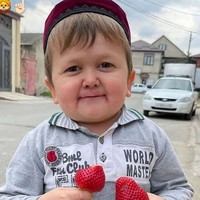Profile Picture of Aiden Ljujkovic (@aiden-ljujkovic) on Quora