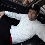 Profile Picture of Kyle James Spraggins (@kspraggins013) on Instagram