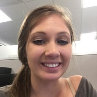 Profile Picture of Jacqueline Trapp (@jacqueline-trapp-1) on Quora