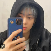 Profile Picture of Davide Darren Simon Liem 1210094 (@DavideLiem) on Youtube