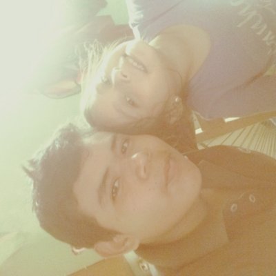 Profile Picture of Micky Alvarez (@MickyNelo) on Twitter