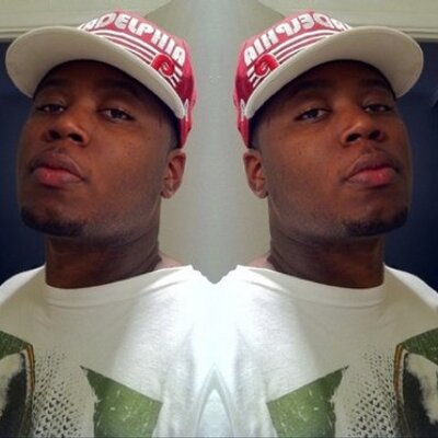 Profile Picture of Brian Neal (@cali__boi619) on Twitter