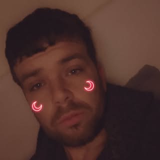 Profile Picture of Matthew Danks (@danksmatthew) on Instagram