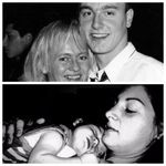 Profile Picture of Nancy Cravero (@nancy.cravero.92) on Instagram