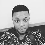 Profile Picture of charles bright collection (@charlesbright_chisom) on Instagram