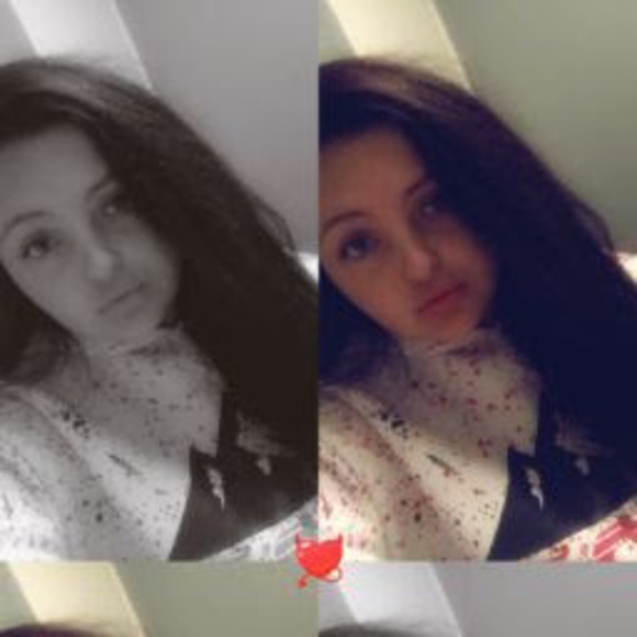 Profile Picture of Charnae Cook (@charnaecook2133) on Poshmark