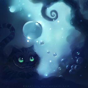 Rocio Constanza:3 - Twitter Profile Picture of Rocio Constanza:3 (@RocioConstanz19) on Twitter