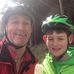 Profile Picture of Peter Emmerson (@peter.emmerson.739) on Facebook