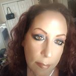 Profile Picture of jody harp (@har.jody) on Instagram