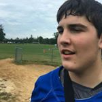 Andrew Dylan Wayne Gravitt - Instagram Profile Picture of Andrew Dylan Wayne Gravitt (@dylan._.gravitt22) on Instagram