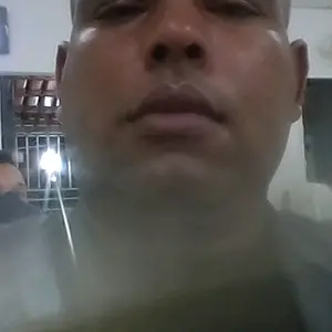 Profile Picture of marcelopintosanto (@marcelopintosanto) on Tiktok