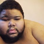 Profile Picture of Cord Harris Jr (@cordh11) on Instagram