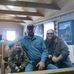 Profile Picture of Jody Weems (@jody.weems.3) on Facebook