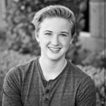 Profile Picture of Ken Haley (@ken_hly) on Instagram