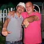Profile Picture of Ivan Javier Cueto Aduen (@cuetoaduen) on Instagram
