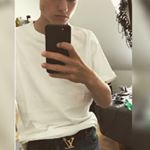 Profile Picture of Peter Howitz Birkegaard (@peterbirkegaard.privat) on Instagram