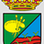 Profile Picture of jose antonio ledesma serrano (@segurosledesma1) on Flickr