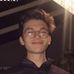 Profile Picture of Jesse Bickel (@JesseBicky) on Facebook
