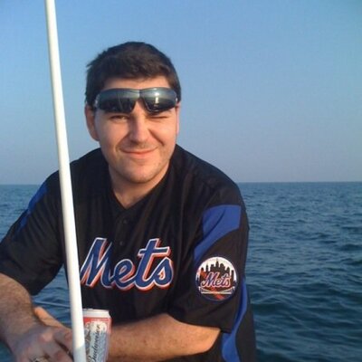 Profile Picture of Nikolay Stoyanov (@spetsnazbg) on Twitter