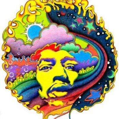 Profile Picture of Cory Zimmer (@Czimmer19) on Twitter