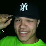 Profile Picture of Steven Laporte (@steven_0029) on Instagram